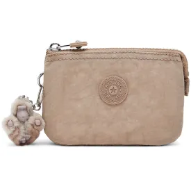 kipling-creativity-s-동전-지갑