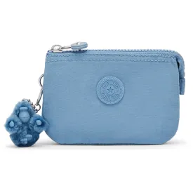 kipling-bolsa-de-moedas-creativity-s