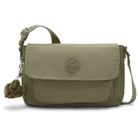 kipling-dalma-5l-크로스백
