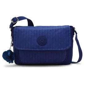 kipling-dalma-5l-crossbody