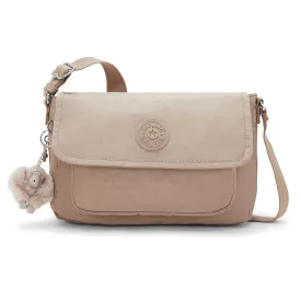 kipling-dalma-5l-skuldertaske