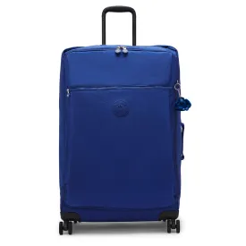 kipling-darcey-up-l-88l-行李箱