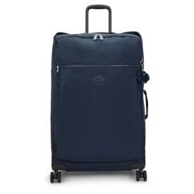 kipling-darcey-up-l-88l-行李箱
