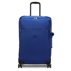 kipling-darcey-up-m-60l-行李箱