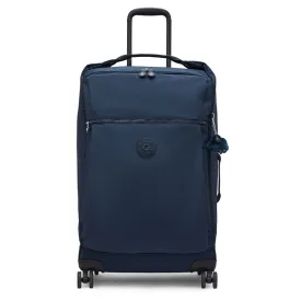 kipling-darcey-up-m-60l-行李箱