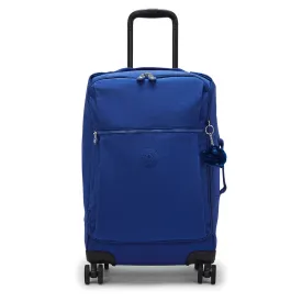 kipling-darcey-up-s-37l-캐리어