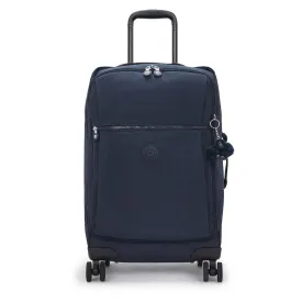 kipling-darcey-up-s-37l-캐리어