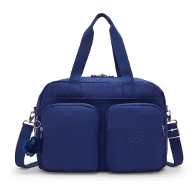 kipling-bolsa-de-ombro-defea-xl-28l