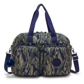 kipling-defea-xl-28l-skulderveske