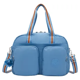 kipling-defea-xl-28l-axelvaska