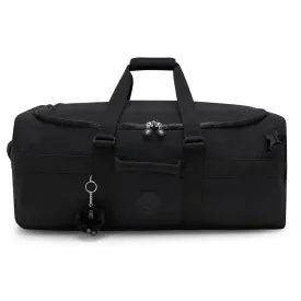 kipling-donis-m-62l-taske