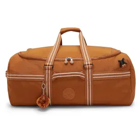 kipling-donis-m-62l-vaska