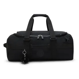 kipling-donis-s-32l-taske