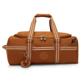 kipling-donis-s-32l-taske