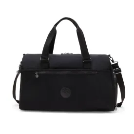 kipling-dulcie-33l-duffelvaska