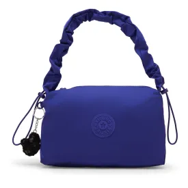 kipling-borsa-a-tracolla-eleni-2.5l