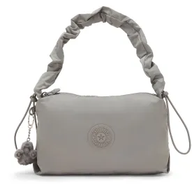 kipling-eleni-2.5l-axelvaska