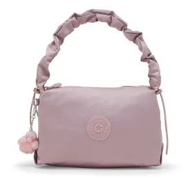 kipling-eleni-2.5l-skuldertaske