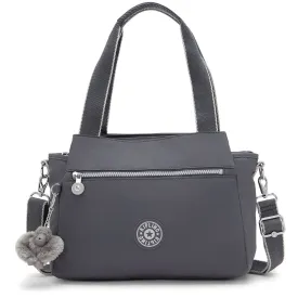 kipling-elysia-10l-axelvaska