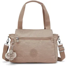 kipling-borsa-a-tracolla-elysia-10l