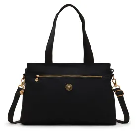 kipling-bolsa-para-laptop-elysia-work-18l