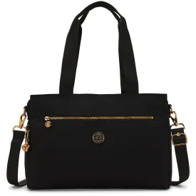 kipling-bolsa-para-laptop-elysia-work-s-10l