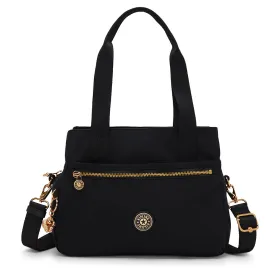 kipling-elysiana-8l-shoulder-bag