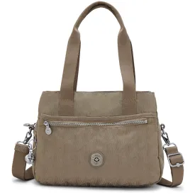 kipling-elysiana-8l-skuldertaske