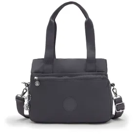 kipling-elysiana-8l-skuldertaske