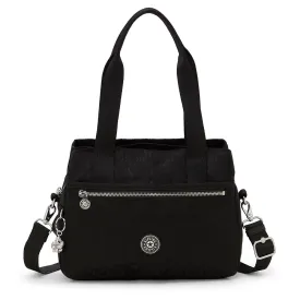 kipling-elysiana-8l-axelvaska