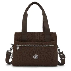 kipling-elysiana-leo-8l-schoudertas