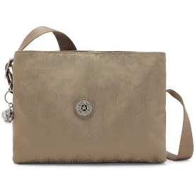 kipling-fabya-3.5l-크로스백