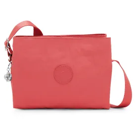 kipling-fabya-3.5l-크로스백