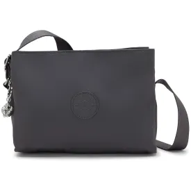 kipling-fabya-3.5l-schoudertas