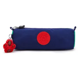 kipling-freedom-mappchen