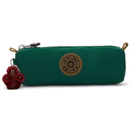 kipling-estuche-freedom
