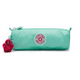 kipling-freedom-etui