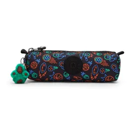 kipling-freedom-etui
