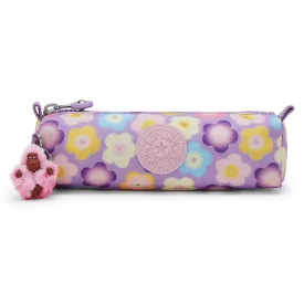 kipling-freedom-penalhus