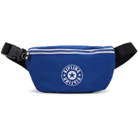 kipling-pochete-fresh-lite