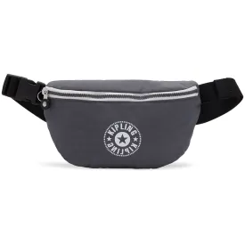 kipling-fresh-lite-midjevaska