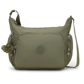 kipling-gabb-12l-skuldertaske