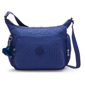 kipling-gabb-12l-크로스백