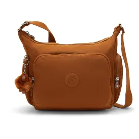 kipling-gabb-12l-skuldertaske