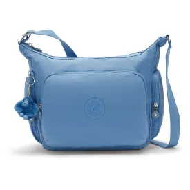 kipling-gabb-12l-schoudertas