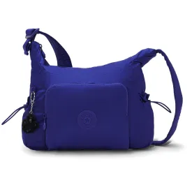 kipling-gabb-s-10.5l-schoudertas