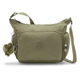 kipling-gabb-s-7l-크로스백