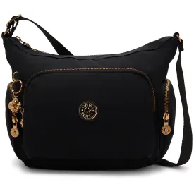 kipling-gabb-s-7l-크로스백