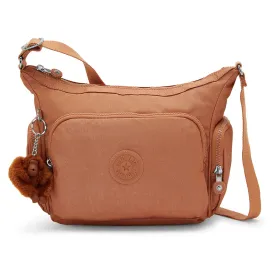 kipling-gabb-s-7l-axelvaska