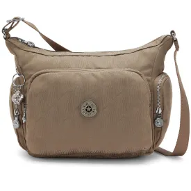 kipling-gabb-s-7l-axelvaska